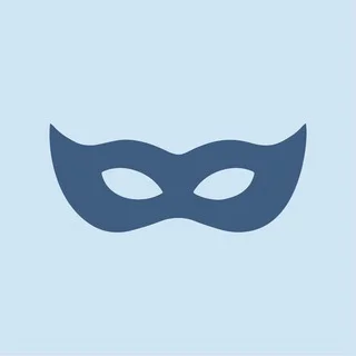 Anonymous Chat