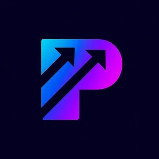 🚀 Pumply - Bundler & Launch Bot on PumpFun