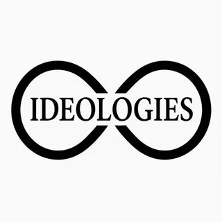 Infinite Ideologies