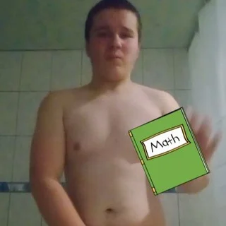 Math wars: THE LAST HOPE