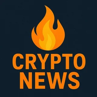 Fast fresh crypto news