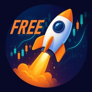 Market Analytics & Charts & Open Interest