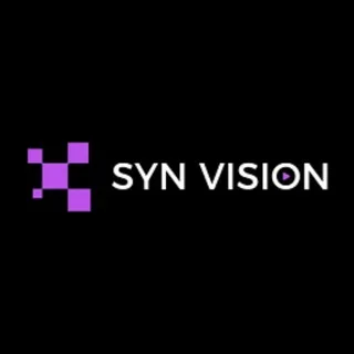 SYN TV|Free Dramas