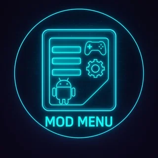 Mod By Mod 🤖🔧