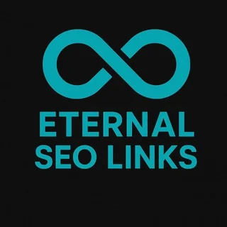 Вечные ссылки для SEO