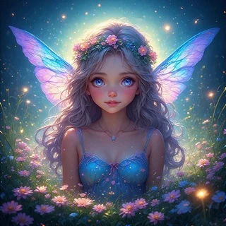 AI_Girlie_Images